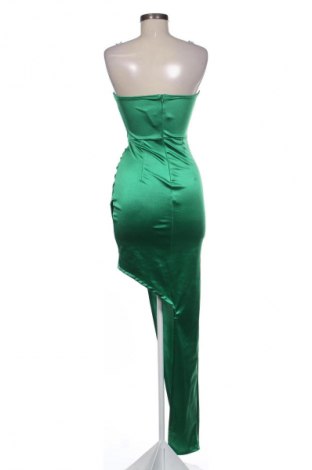 Ruha Unbranded, Méret XS, Szín Zöld, Ár 7 828 Ft