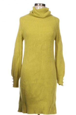 Kleid Unbranded, Größe M, Farbe Grün, Preis 15,99 €