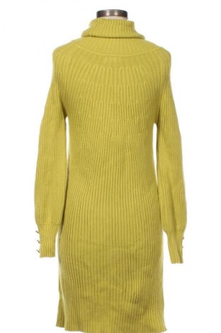 Kleid Unbranded, Größe M, Farbe Grün, Preis 15,99 €