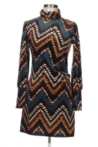 Kleid Unbranded, Größe M, Farbe Mehrfarbig, Preis € 10,99