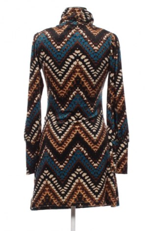 Kleid Unbranded, Größe M, Farbe Mehrfarbig, Preis € 10,99