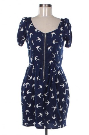 Ruha Unbranded, Méret M, Szín Sokszínű, Ár 7 805 Ft