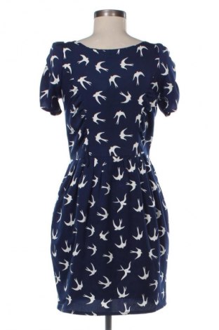 Ruha Unbranded, Méret M, Szín Sokszínű, Ár 7 805 Ft