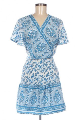 Ruha Unbranded, Méret XL, Szín Sokszínű, Ár 7 805 Ft