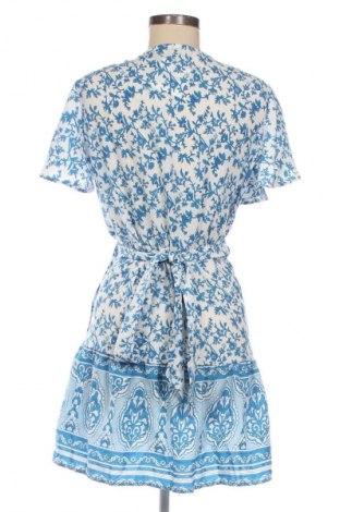 Ruha Unbranded, Méret XL, Szín Sokszínű, Ár 7 805 Ft