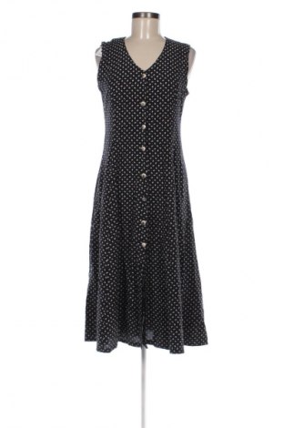 Šaty  Unbranded, Velikost L, Barva Vícebarevné, Cena  606,00 Kč