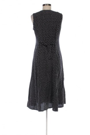 Šaty  Unbranded, Velikost L, Barva Vícebarevné, Cena  606,00 Kč