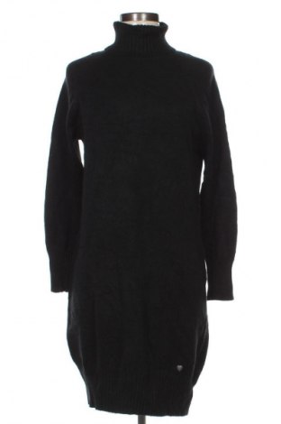 Kleid Unbranded, Größe L, Farbe Schwarz, Preis 13,99 €