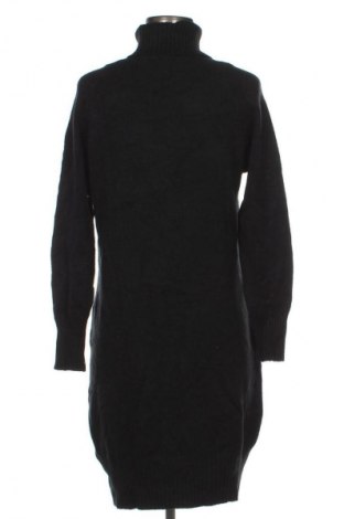 Kleid Unbranded, Größe L, Farbe Schwarz, Preis 13,99 €