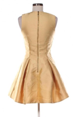 Rochie Unbranded, Mărime M, Culoare Portocaliu, Preț 102,63 Lei