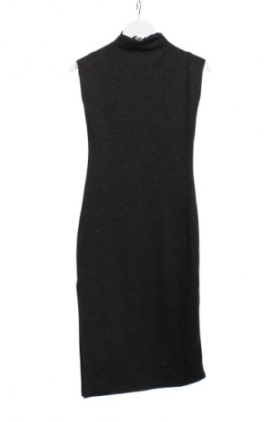 Sukienka Unbranded, Rozmiar XS, Kolor Szary, Cena 44,99 zł
