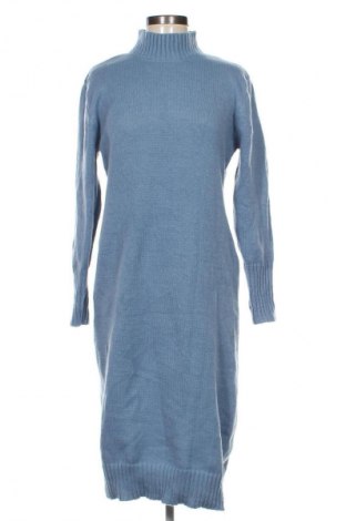 Šaty  Unbranded, Velikost XL, Barva Modrá, Cena  379,00 Kč