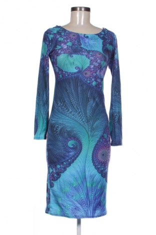 Ruha Unbranded, Méret M, Szín Sokszínű, Ár 7 800 Ft