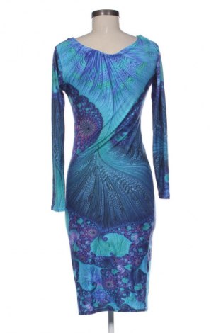 Ruha Unbranded, Méret M, Szín Sokszínű, Ár 7 800 Ft