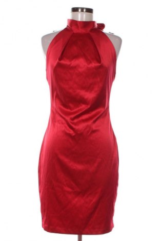 Ruha Unbranded, Méret M, Szín Piros, Ár 7 800 Ft