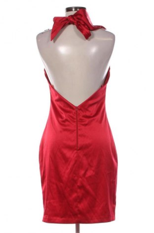 Ruha Unbranded, Méret M, Szín Piros, Ár 7 800 Ft