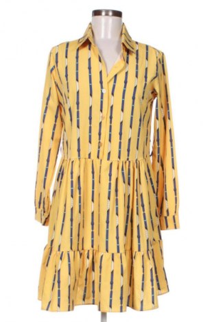 Ruha Unbranded, Méret L, Szín Sokszínű, Ár 7 828 Ft