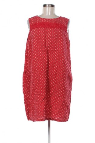 Ruha Unbranded, Méret XL, Szín Sokszínű, Ár 7 830 Ft