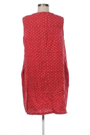 Ruha Unbranded, Méret XL, Szín Sokszínű, Ár 7 830 Ft