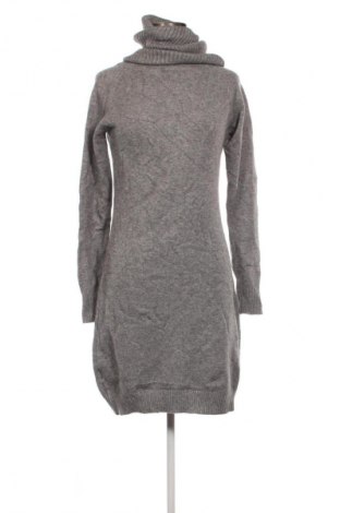 Kleid Unbranded, Größe M, Farbe Grau, Preis 12,99 €