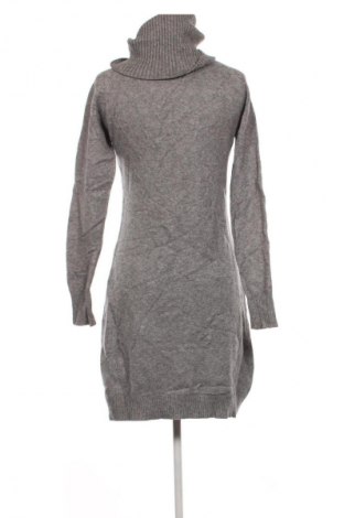 Kleid Unbranded, Größe M, Farbe Grau, Preis 12,99 €