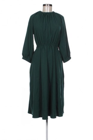 Ruha Unbranded, Méret M, Szín Zöld, Ár 4 794 Ft