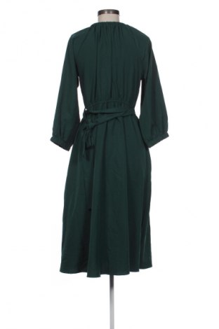 Ruha Unbranded, Méret M, Szín Zöld, Ár 4 794 Ft