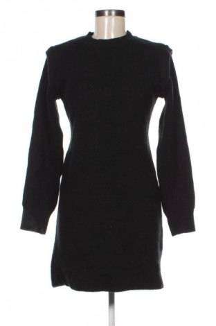 Rochie Unbranded, Mărime L, Culoare Negru, Preț 63,99 Lei
