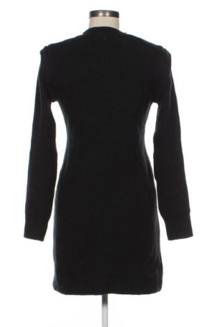 Rochie Unbranded, Mărime L, Culoare Negru, Preț 63,99 Lei