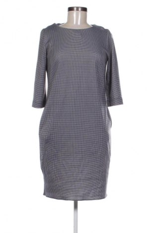 Ruha Unbranded, Méret S, Szín Sokszínű, Ár 4 162 Ft