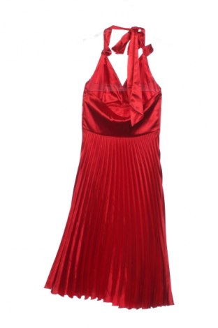 Ruha Unbranded, Méret S, Szín Piros, Ár 7 830 Ft