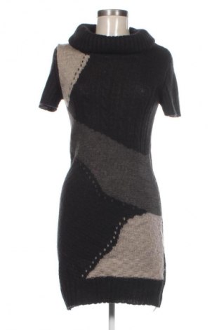 Φόρεμα Unbranded, Μέγεθος M, Χρώμα Πολύχρωμο, Τιμή 15,99 €