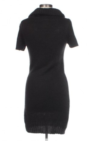 Φόρεμα Unbranded, Μέγεθος M, Χρώμα Πολύχρωμο, Τιμή 15,99 €