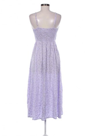 Рокля Unbranded, Размер L, Цвят Многоцветен, Цена 39,00 лв.