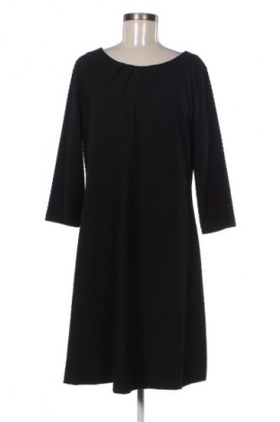 Ruha Unbranded, Méret XL, Szín Fekete, Ár 7 830 Ft