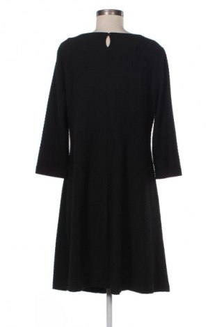 Ruha Unbranded, Méret XL, Szín Fekete, Ár 7 830 Ft