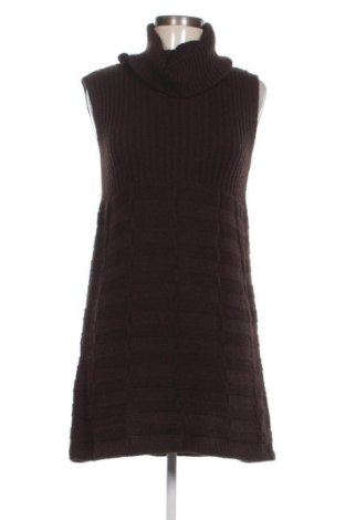 Φόρεμα Unbranded, Μέγεθος M, Χρώμα Καφέ, Τιμή 12,99 €