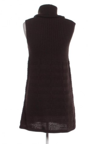 Φόρεμα Unbranded, Μέγεθος M, Χρώμα Καφέ, Τιμή 12,99 €