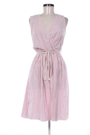 Rochie Unbranded, Mărime M, Culoare Multicolor, Preț 102,63 Lei