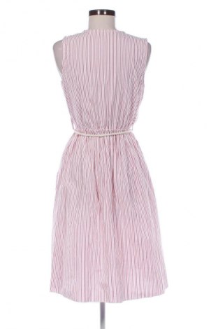 Rochie Unbranded, Mărime M, Culoare Multicolor, Preț 102,63 Lei