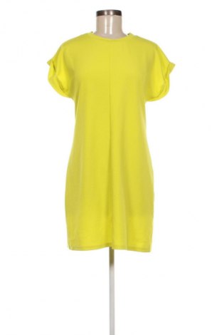 Рокля Unbranded, Размер S, Цвят Зелен, Цена 39,00 лв.