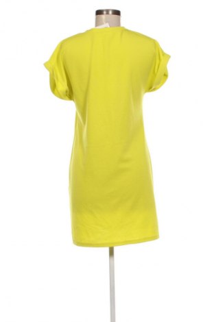 Рокля Unbranded, Размер S, Цвят Зелен, Цена 39,00 лв.