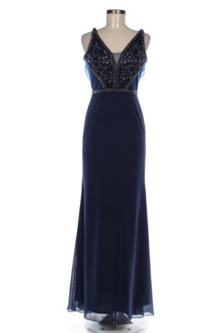 Sukienka Unbranded, Rozmiar M, Kolor Kolorowy, Cena 253,33 zł