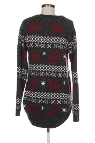 Kleid Unbranded, Größe L, Farbe Mehrfarbig, Preis € 13,99