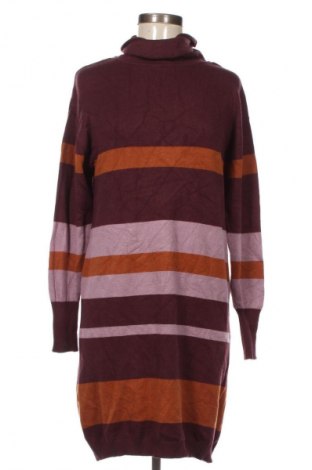 Kleid Unbranded, Größe M, Farbe Mehrfarbig, Preis 15,99 €