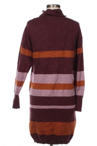 Kleid Unbranded, Größe M, Farbe Mehrfarbig, Preis 15,99 €