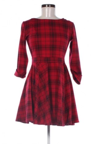 Sukienka Unbranded, Rozmiar L, Kolor Kolorowy, Cena 89,66 zł