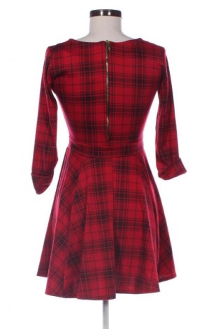 Sukienka Unbranded, Rozmiar L, Kolor Kolorowy, Cena 89,66 zł