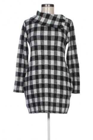 Šaty  Unbranded, Veľkosť M, Farba Viacfarebná, Cena  13,95 €