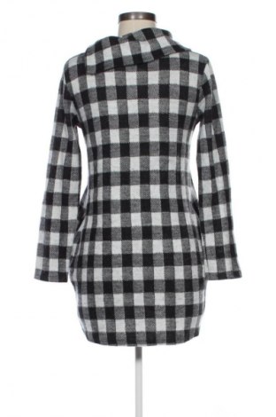 Šaty  Unbranded, Veľkosť M, Farba Viacfarebná, Cena  13,95 €